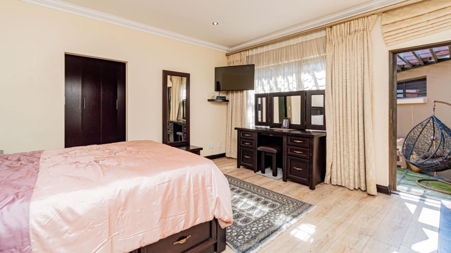 4 Bedroom Property for Sale in Meyersdal Gauteng