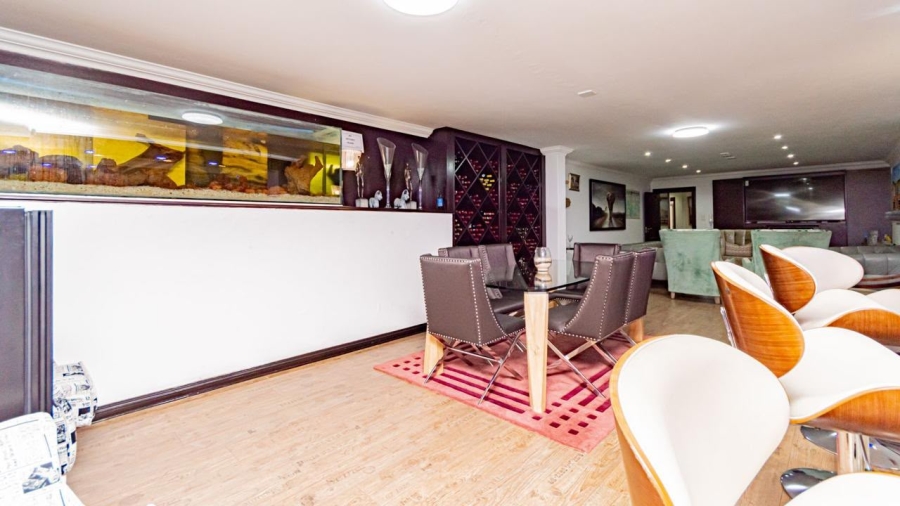 4 Bedroom Property for Sale in Meyersdal Gauteng