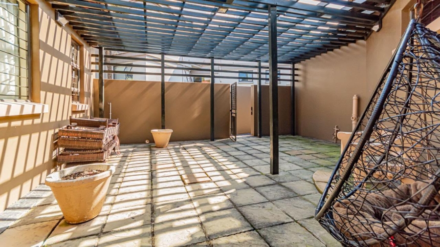 4 Bedroom Property for Sale in Meyersdal Gauteng