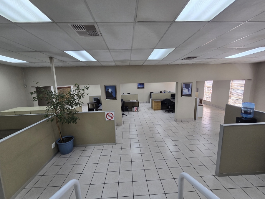 3 Bedroom Property for Sale in Alberton North Gauteng