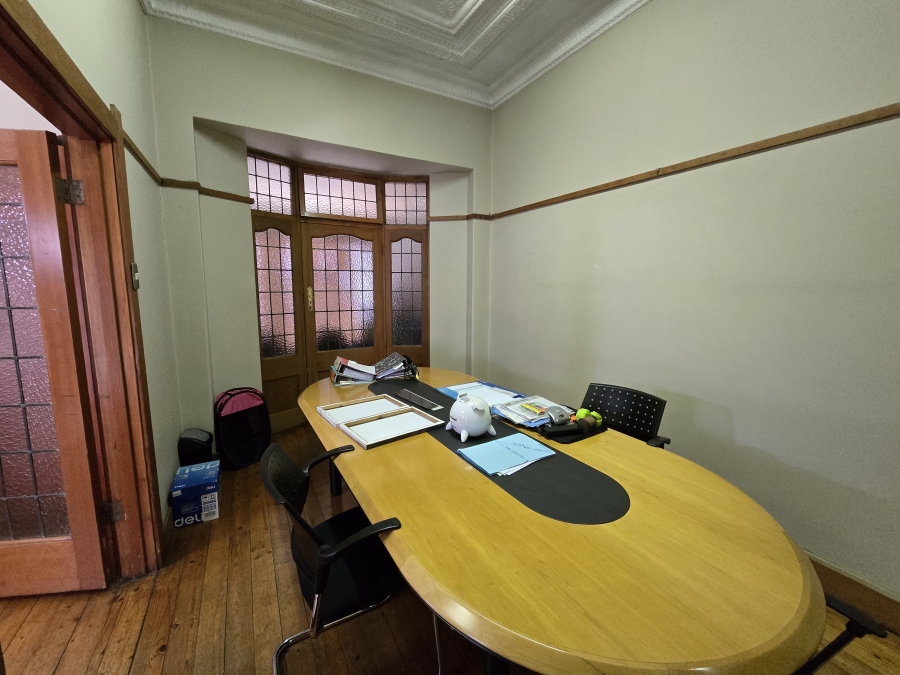 3 Bedroom Property for Sale in Alberton North Gauteng