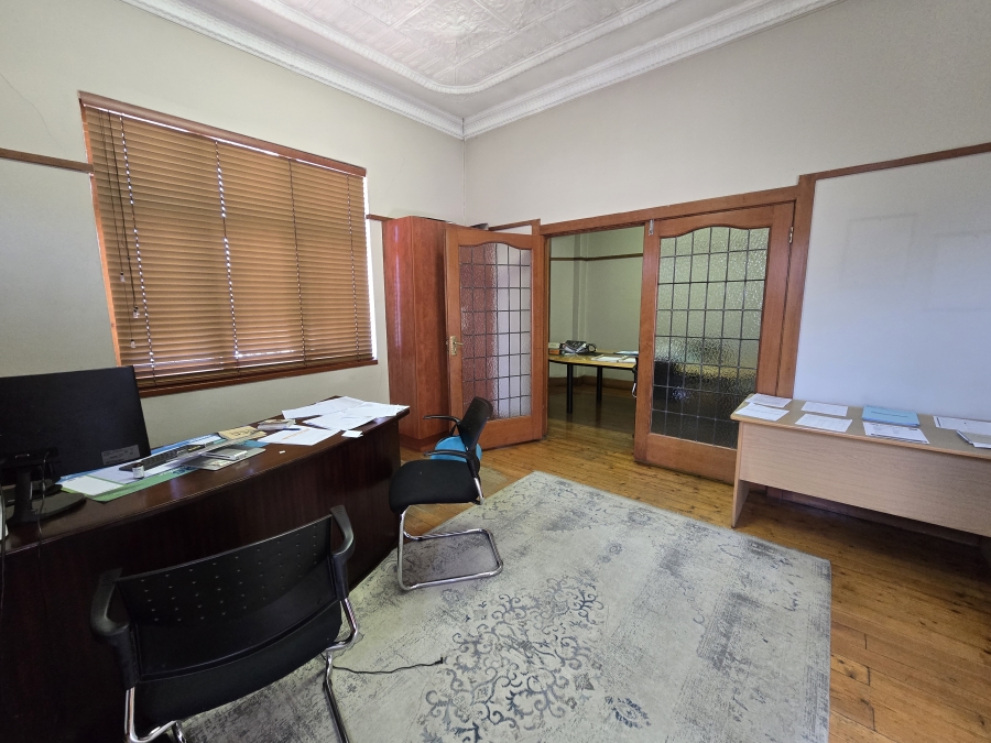 3 Bedroom Property for Sale in Alberton North Gauteng