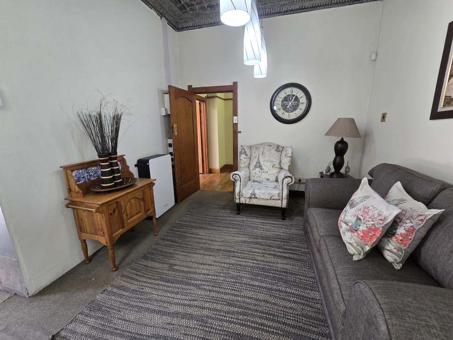3 Bedroom Property for Sale in Alberton North Gauteng