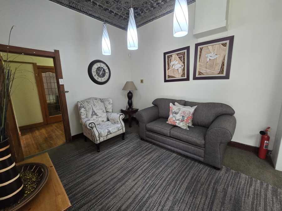 3 Bedroom Property for Sale in Alberton North Gauteng