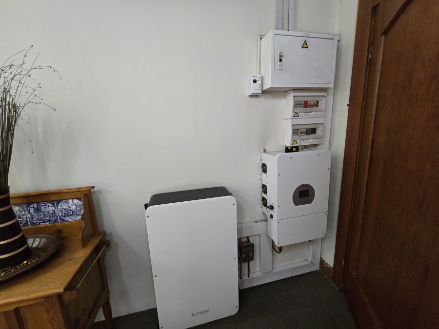 3 Bedroom Property for Sale in Alberton North Gauteng