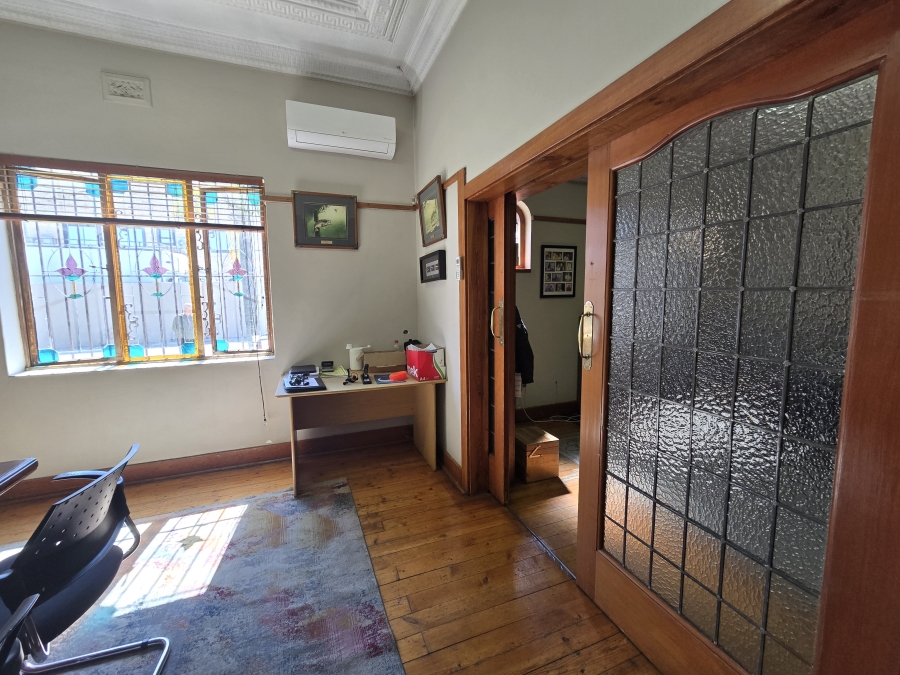 3 Bedroom Property for Sale in Alberton North Gauteng