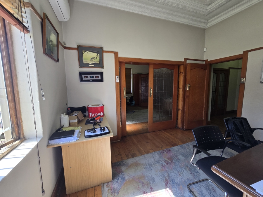 3 Bedroom Property for Sale in Alberton North Gauteng