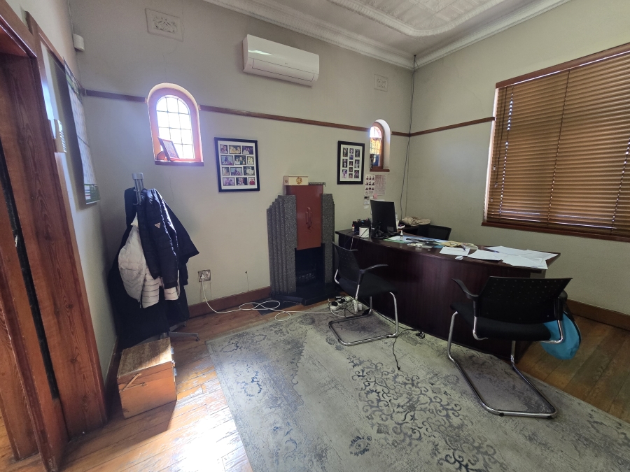 3 Bedroom Property for Sale in Alberton North Gauteng