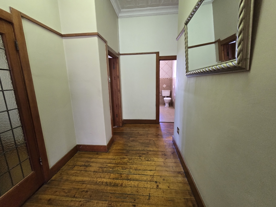 3 Bedroom Property for Sale in Alberton North Gauteng
