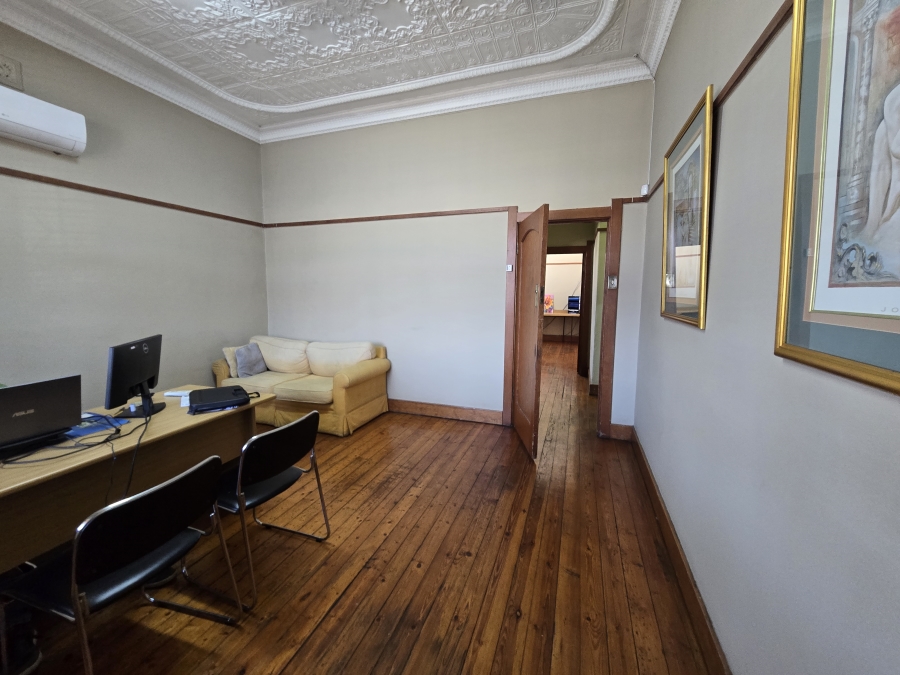 3 Bedroom Property for Sale in Alberton North Gauteng