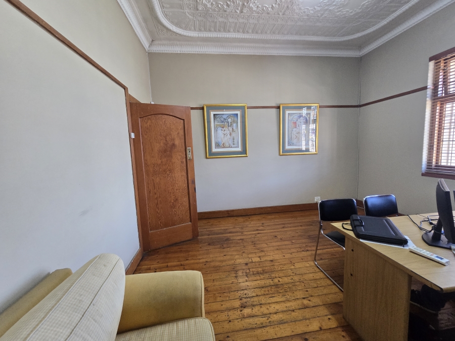 3 Bedroom Property for Sale in Alberton North Gauteng