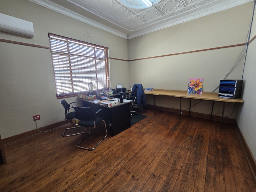 3 Bedroom Property for Sale in Alberton North Gauteng