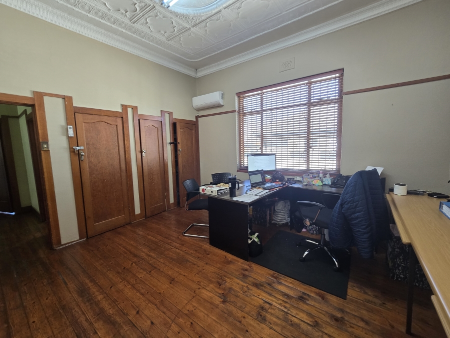 3 Bedroom Property for Sale in Alberton North Gauteng