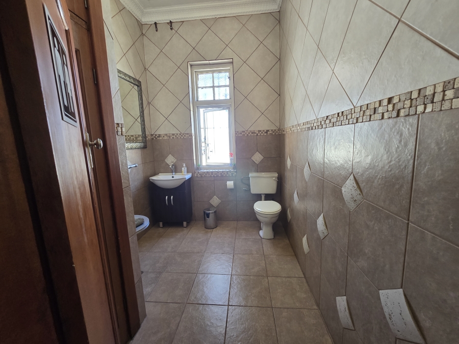 3 Bedroom Property for Sale in Alberton North Gauteng