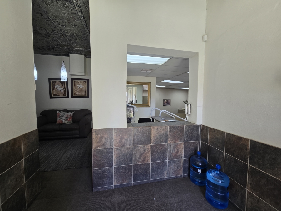 3 Bedroom Property for Sale in Alberton North Gauteng