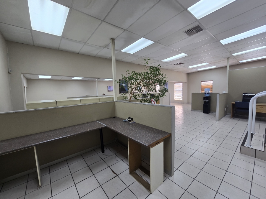 3 Bedroom Property for Sale in Alberton North Gauteng