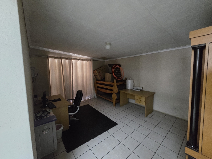 3 Bedroom Property for Sale in Alberton North Gauteng