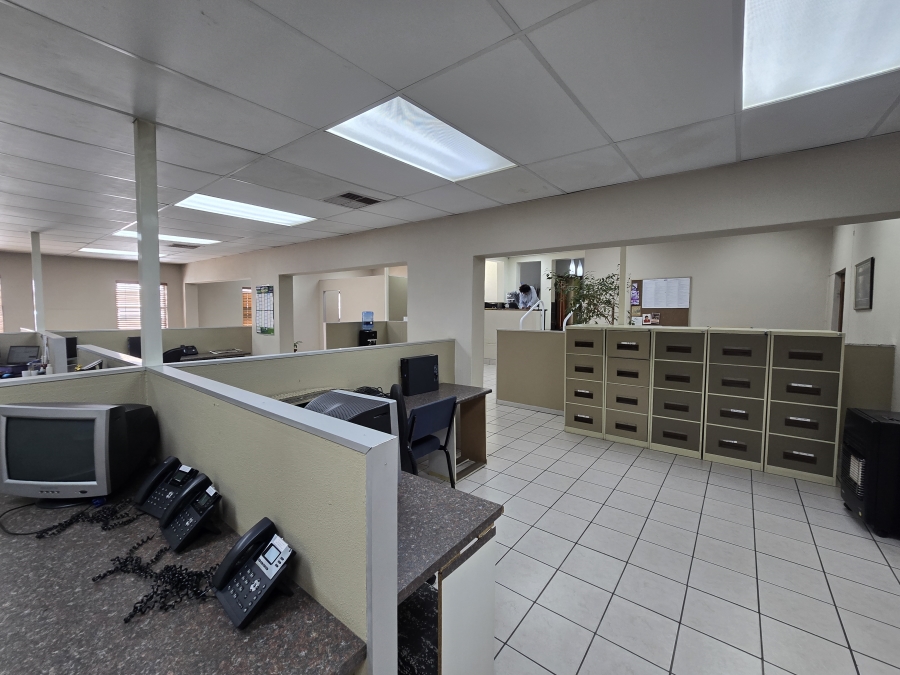 3 Bedroom Property for Sale in Alberton North Gauteng