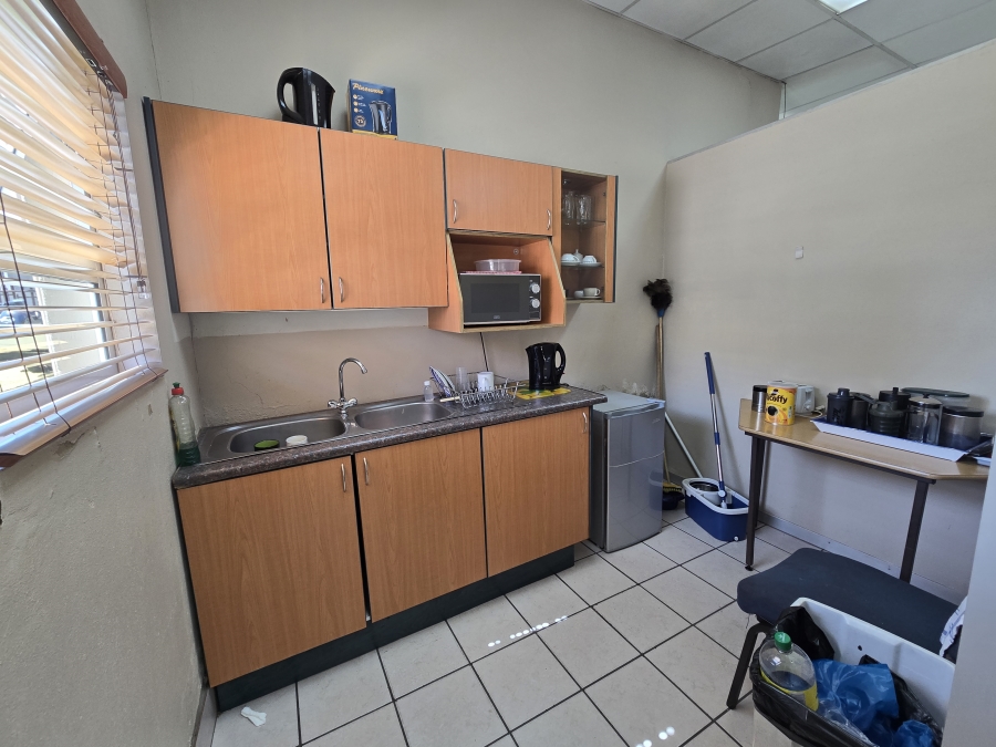 3 Bedroom Property for Sale in Alberton North Gauteng