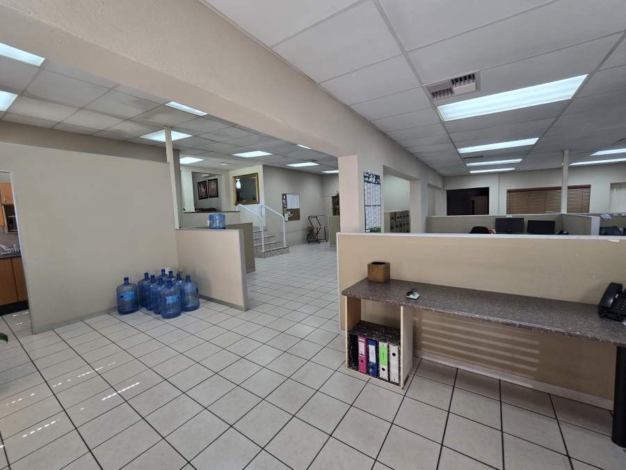 3 Bedroom Property for Sale in Alberton North Gauteng