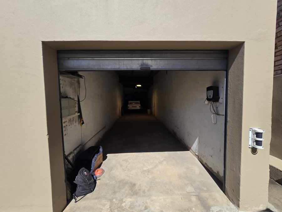 3 Bedroom Property for Sale in Alberton North Gauteng
