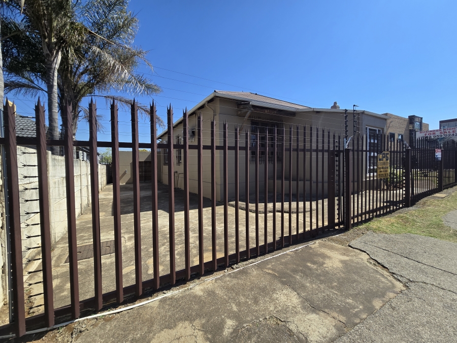 3 Bedroom Property for Sale in Alberton North Gauteng