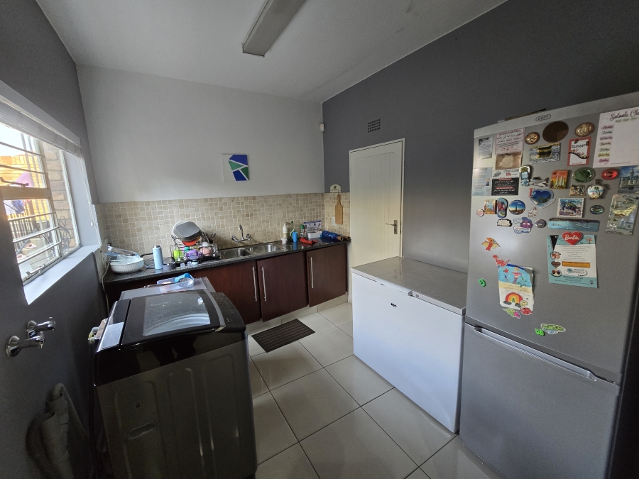 4 Bedroom Property for Sale in Bassonia Gauteng