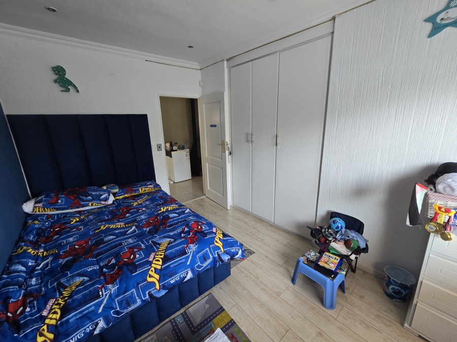 4 Bedroom Property for Sale in Bassonia Gauteng