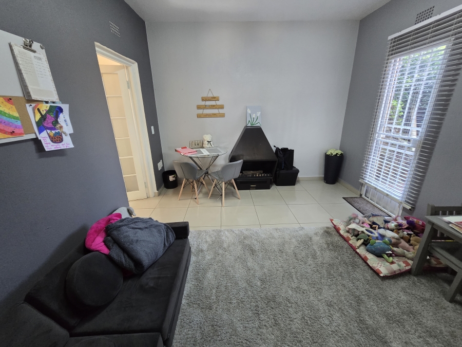 4 Bedroom Property for Sale in Bassonia Gauteng