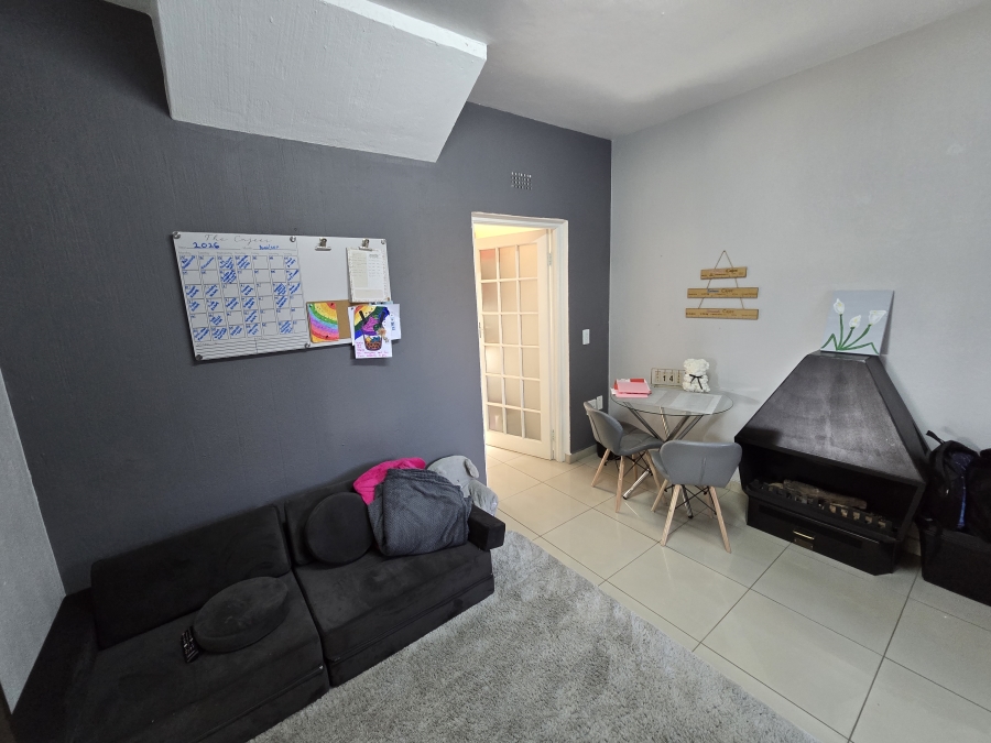 4 Bedroom Property for Sale in Bassonia Gauteng