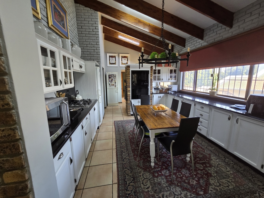 3 Bedroom Property for Sale in Glenvista Gauteng