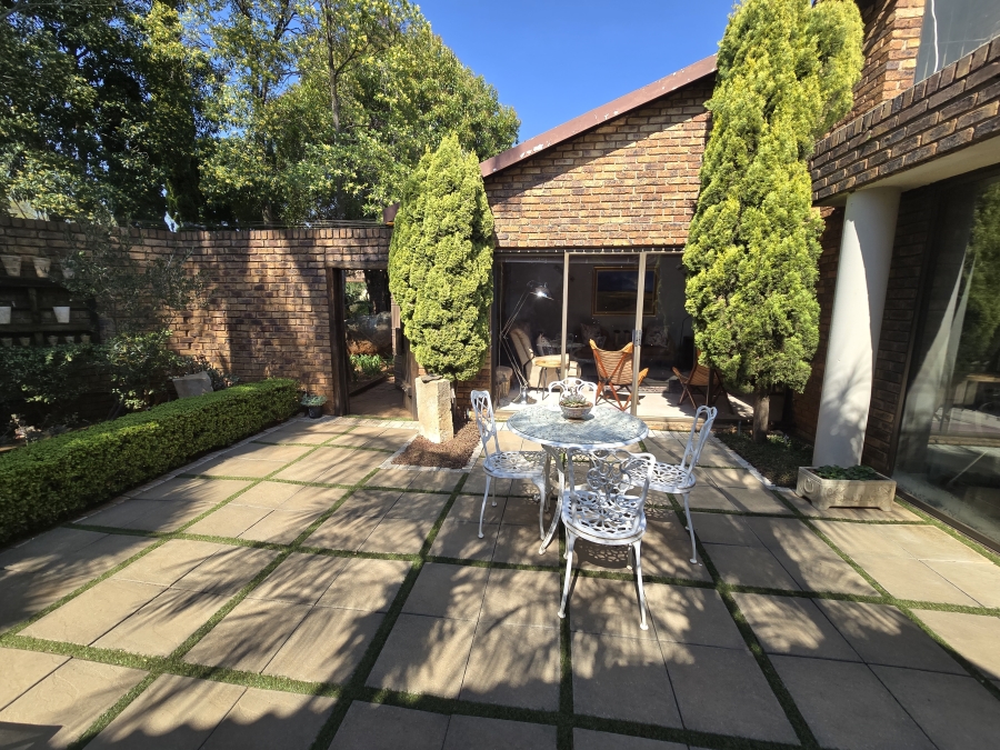 3 Bedroom Property for Sale in Glenvista Gauteng
