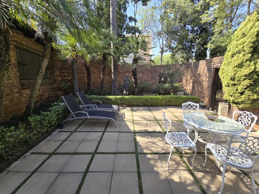 3 Bedroom Property for Sale in Glenvista Gauteng