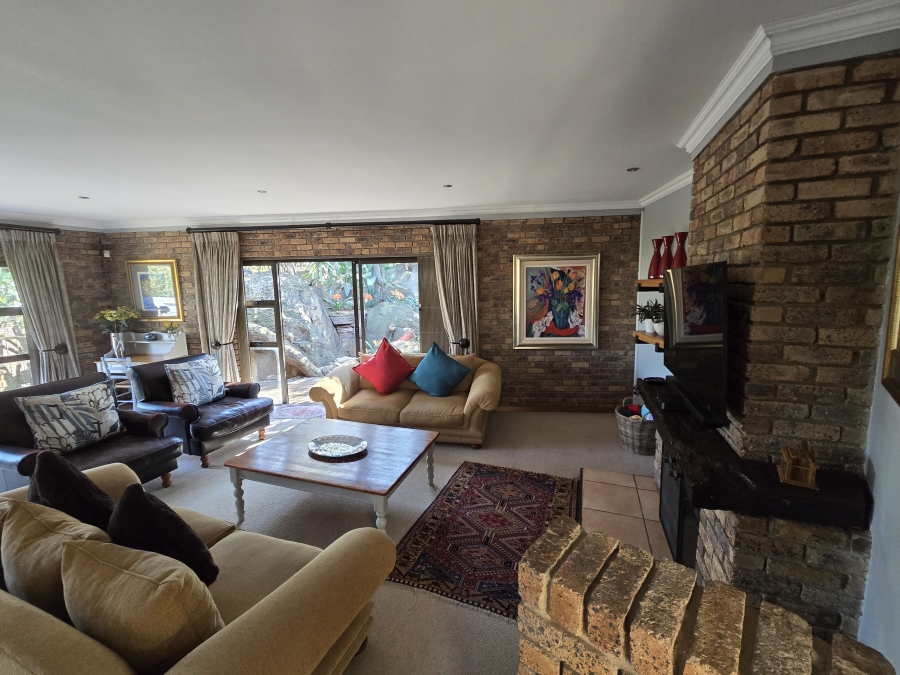 3 Bedroom Property for Sale in Glenvista Gauteng
