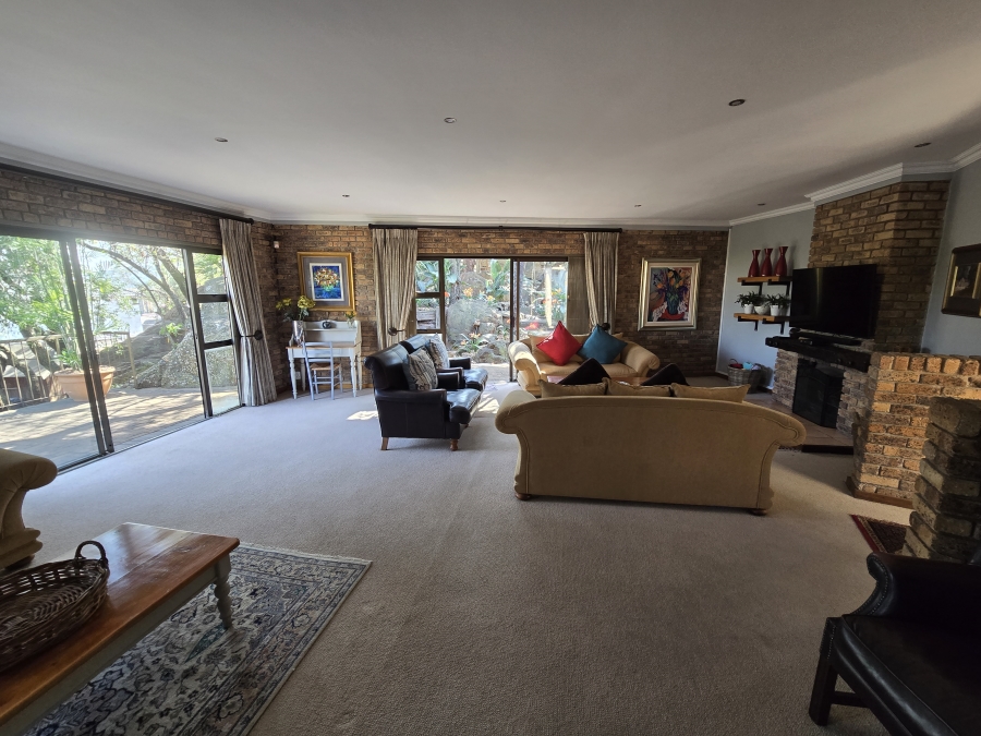 3 Bedroom Property for Sale in Glenvista Gauteng