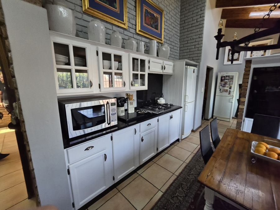 3 Bedroom Property for Sale in Glenvista Gauteng