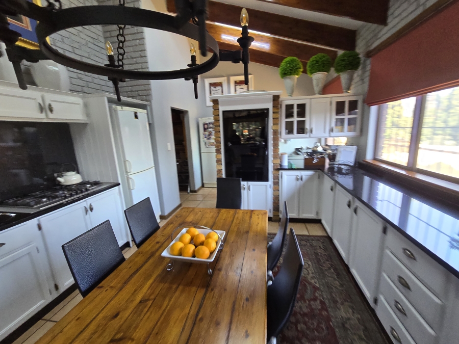 3 Bedroom Property for Sale in Glenvista Gauteng