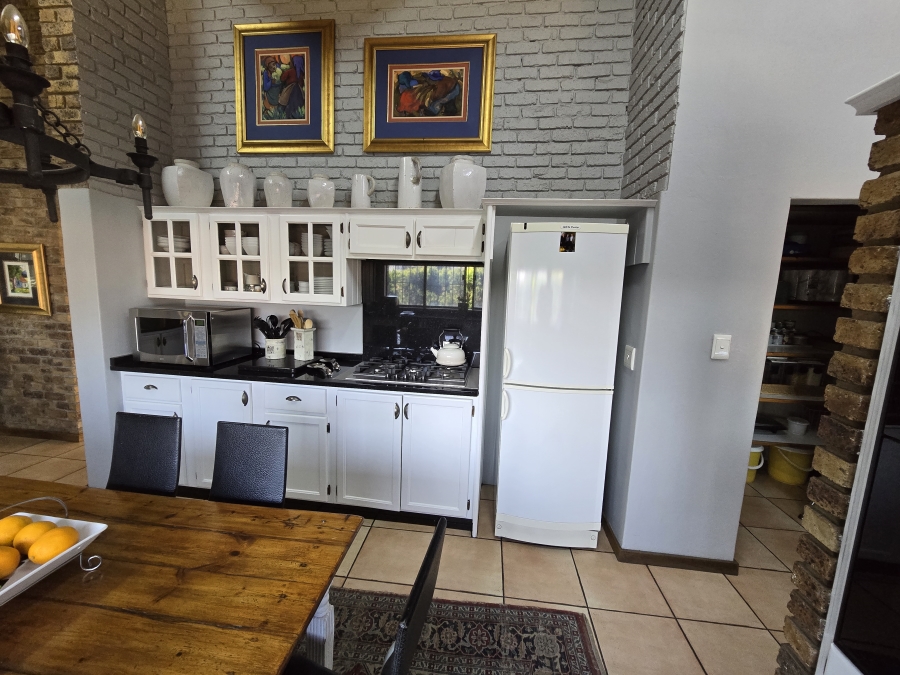 3 Bedroom Property for Sale in Glenvista Gauteng