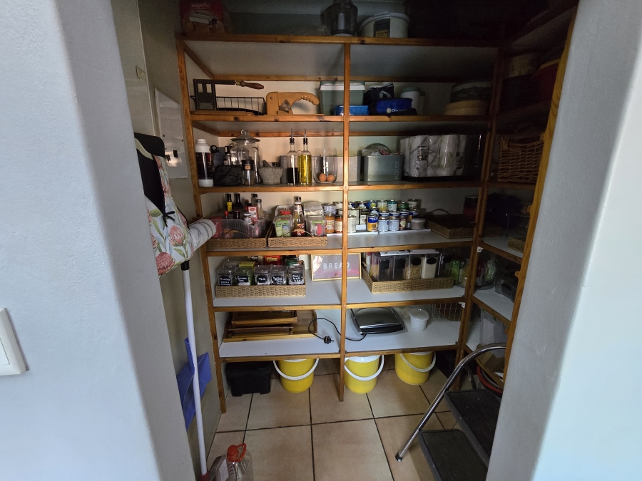 3 Bedroom Property for Sale in Glenvista Gauteng