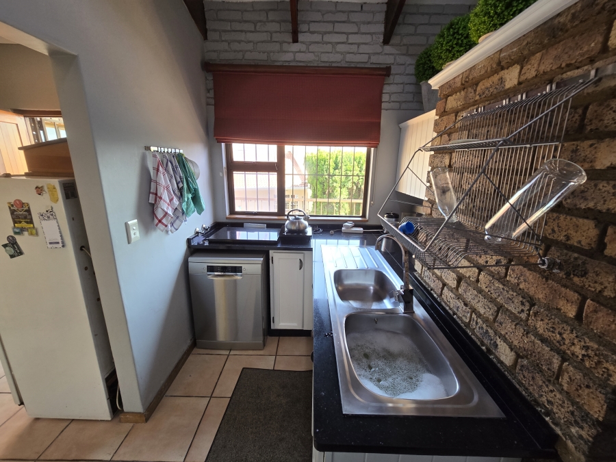 3 Bedroom Property for Sale in Glenvista Gauteng