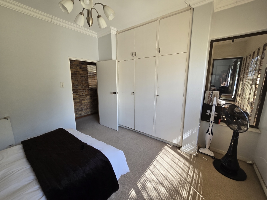 3 Bedroom Property for Sale in Glenvista Gauteng