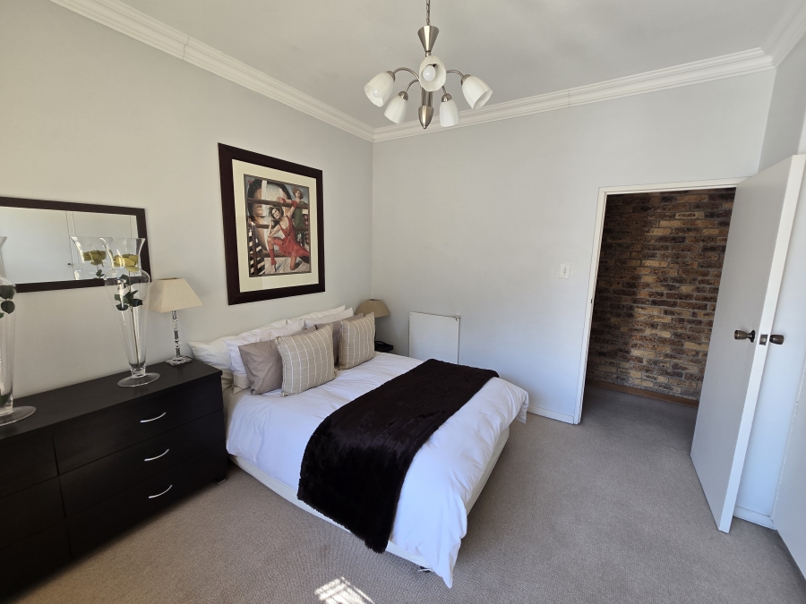 3 Bedroom Property for Sale in Glenvista Gauteng
