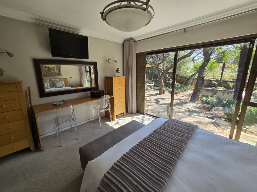 3 Bedroom Property for Sale in Glenvista Gauteng