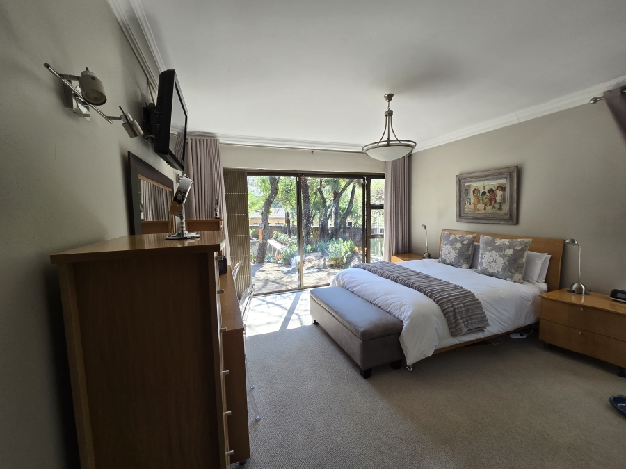 3 Bedroom Property for Sale in Glenvista Gauteng