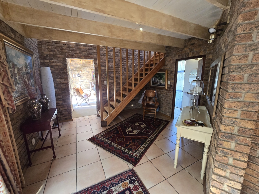 3 Bedroom Property for Sale in Glenvista Gauteng