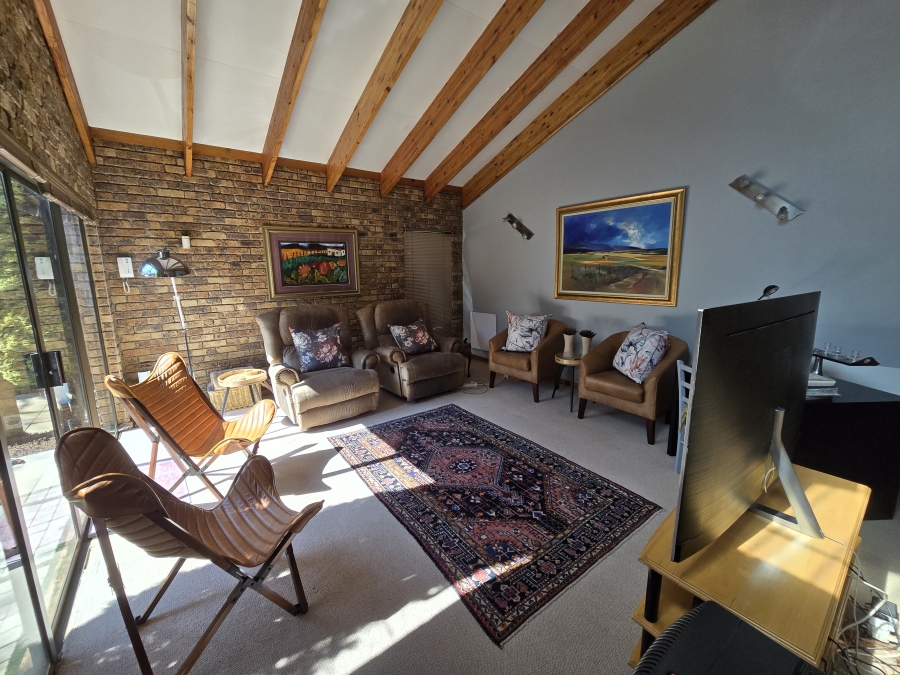 3 Bedroom Property for Sale in Glenvista Gauteng