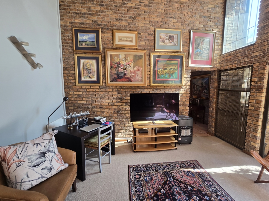 3 Bedroom Property for Sale in Glenvista Gauteng