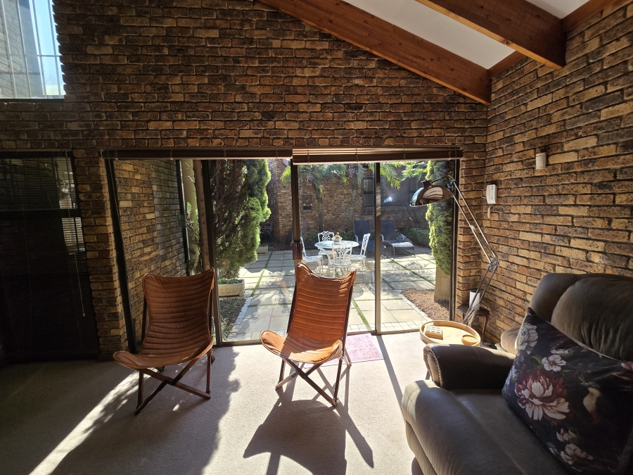 3 Bedroom Property for Sale in Glenvista Gauteng