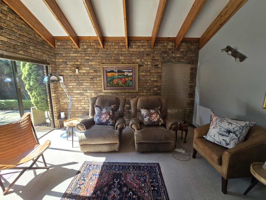 3 Bedroom Property for Sale in Glenvista Gauteng
