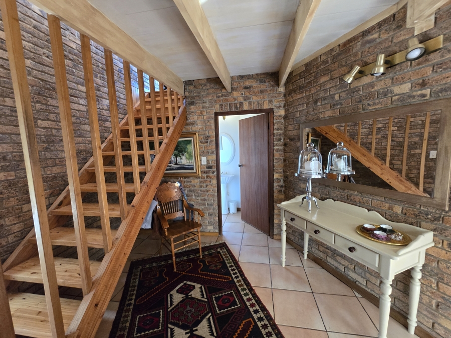 3 Bedroom Property for Sale in Glenvista Gauteng